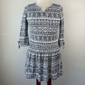 Pinky Dress Size L (14/16) EUC